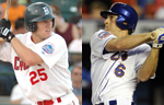 Evans mlb alum copy.JPG